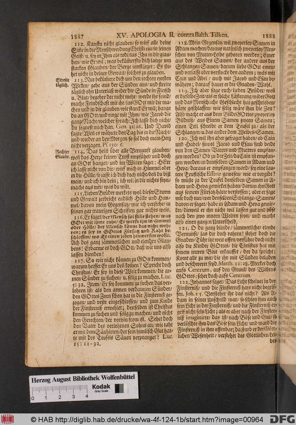 http://diglib.hab.de/drucke/wa-4f-124-1b/00964.jpg