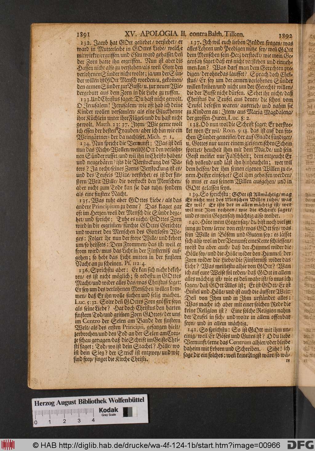 http://diglib.hab.de/drucke/wa-4f-124-1b/00966.jpg