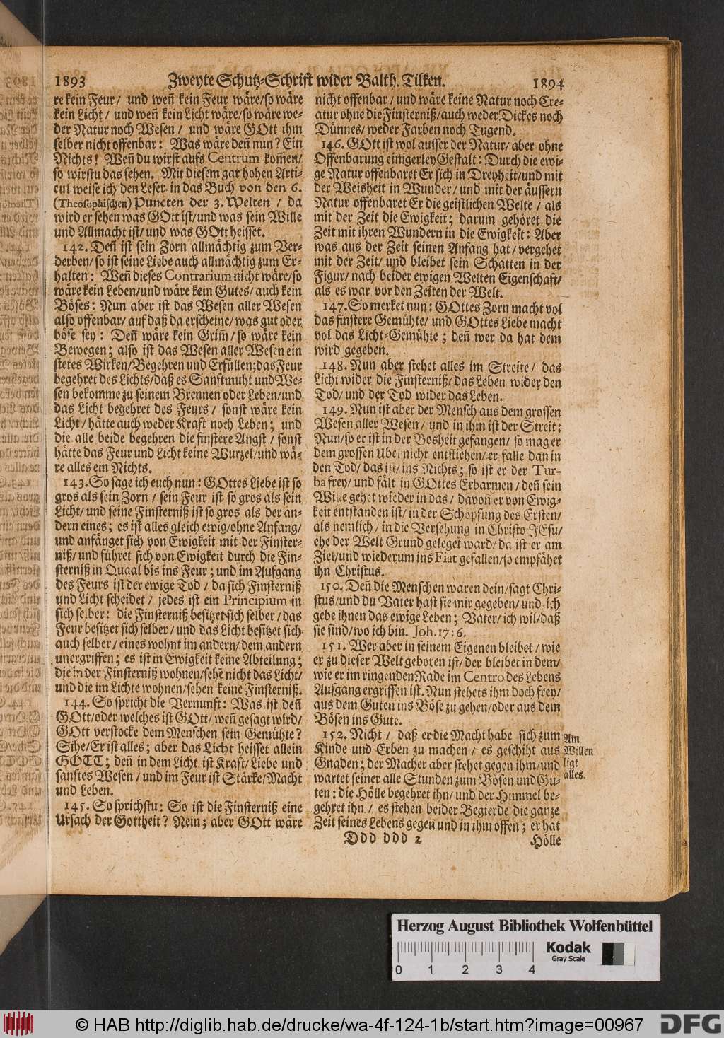 http://diglib.hab.de/drucke/wa-4f-124-1b/00967.jpg