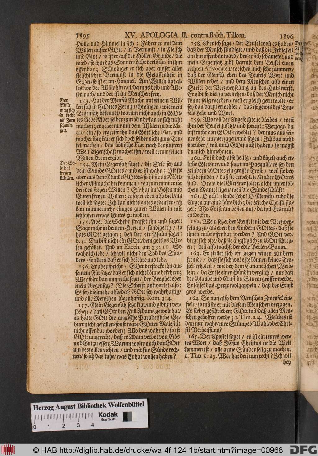 http://diglib.hab.de/drucke/wa-4f-124-1b/00968.jpg