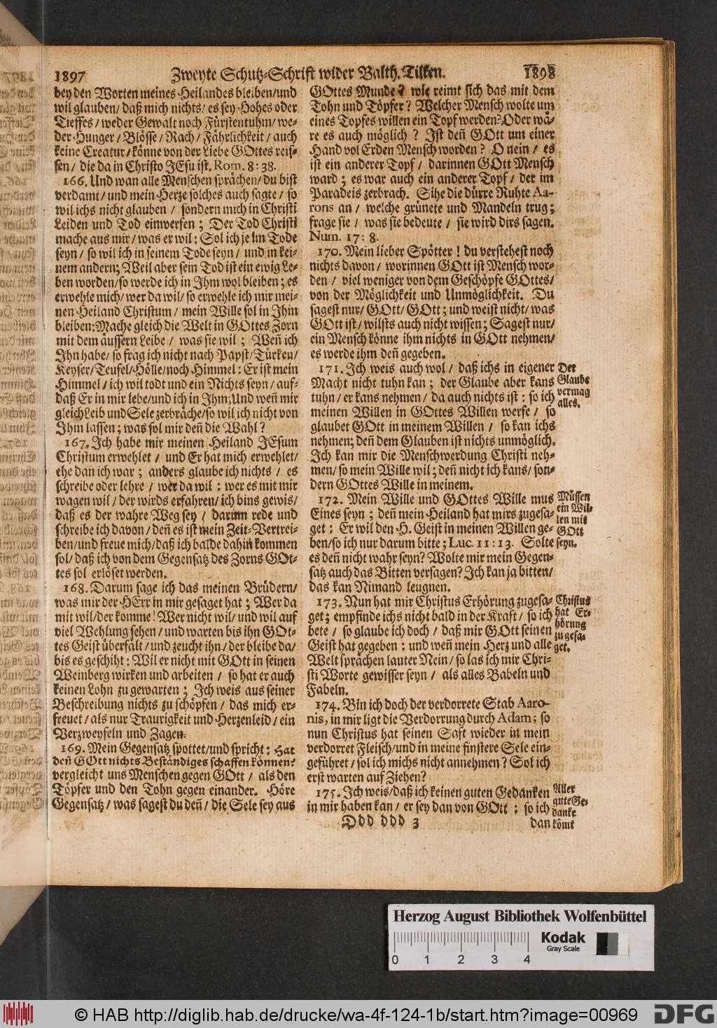 http://diglib.hab.de/drucke/wa-4f-124-1b/00969.jpg