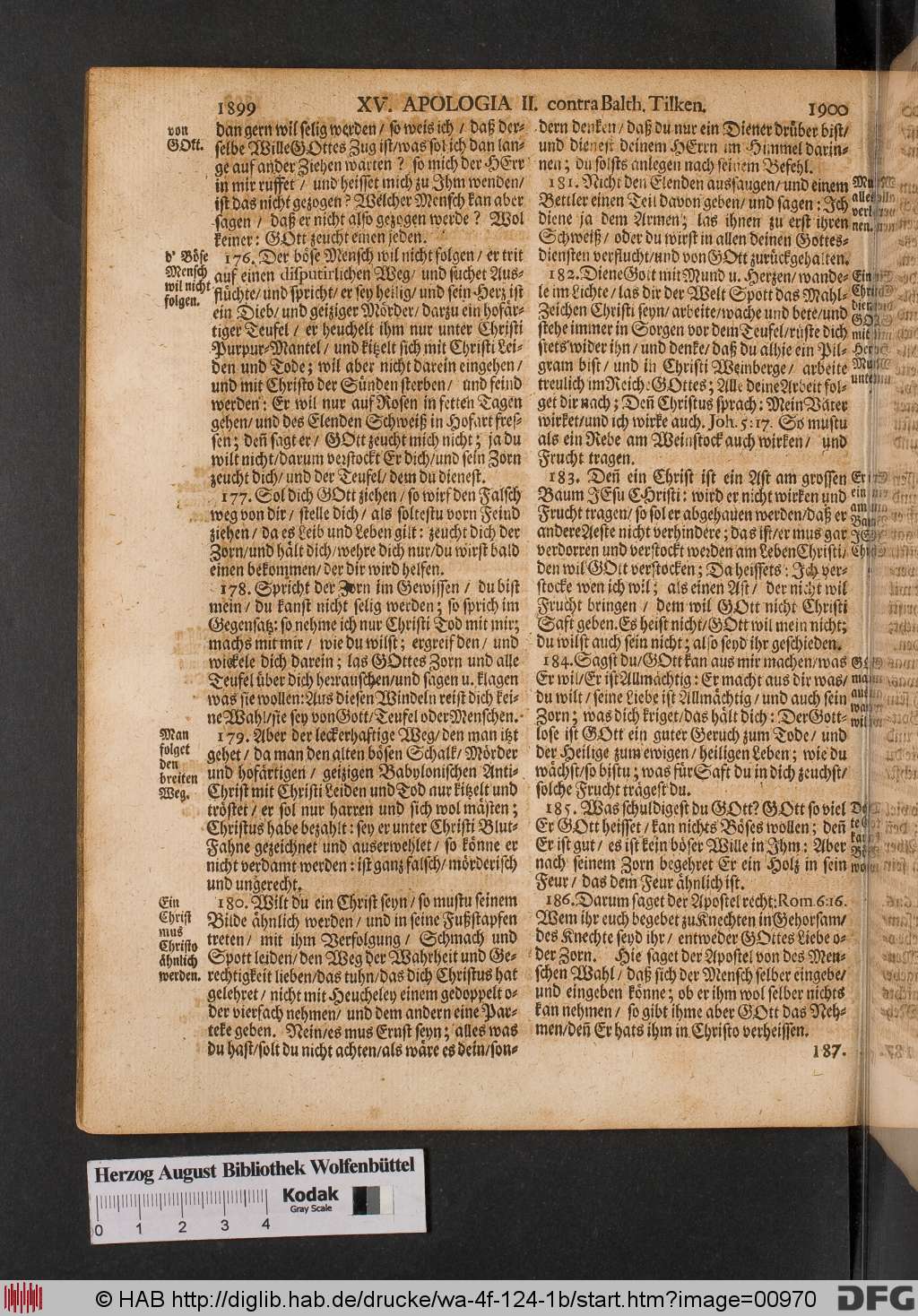 http://diglib.hab.de/drucke/wa-4f-124-1b/00970.jpg