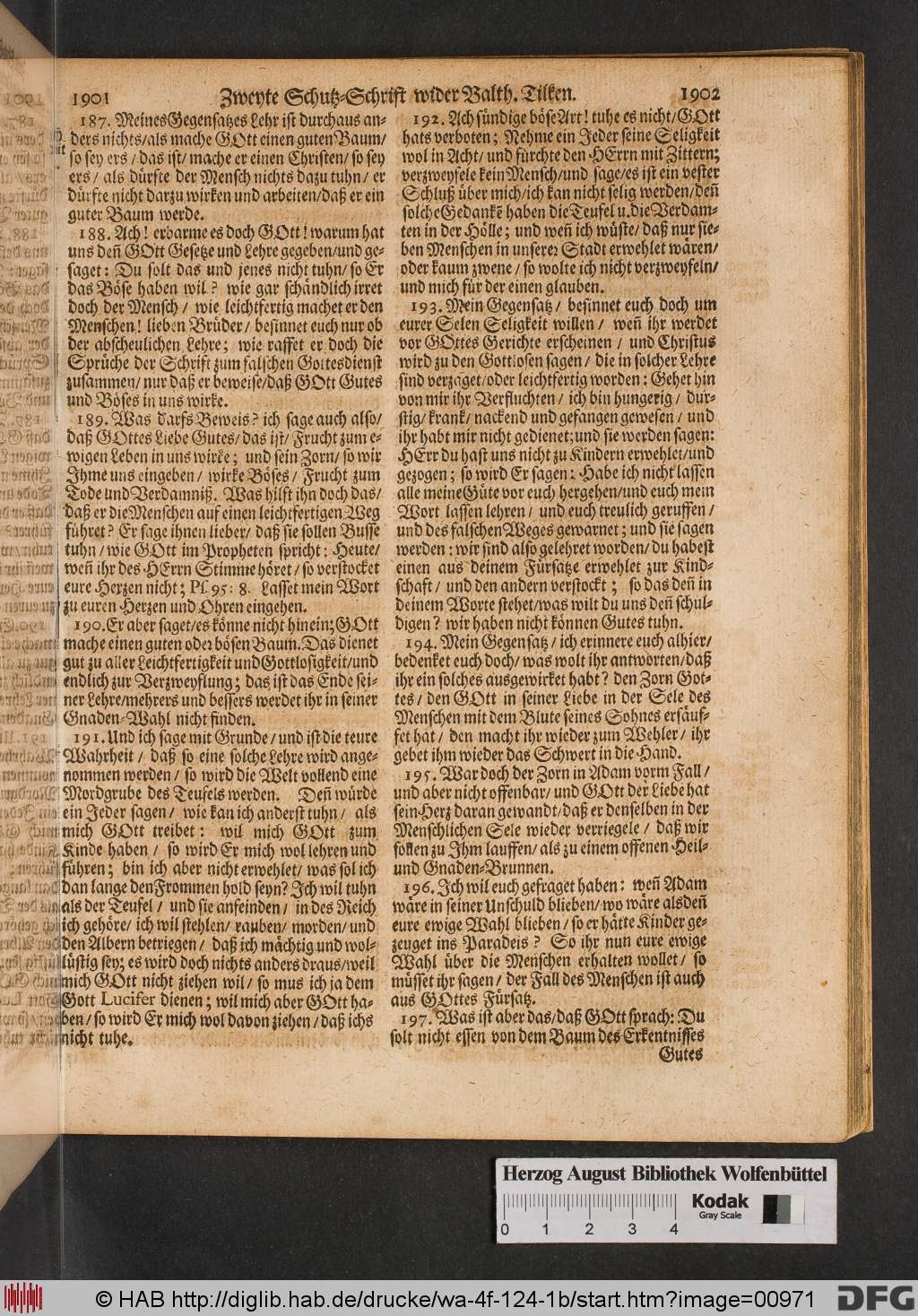 http://diglib.hab.de/drucke/wa-4f-124-1b/00971.jpg