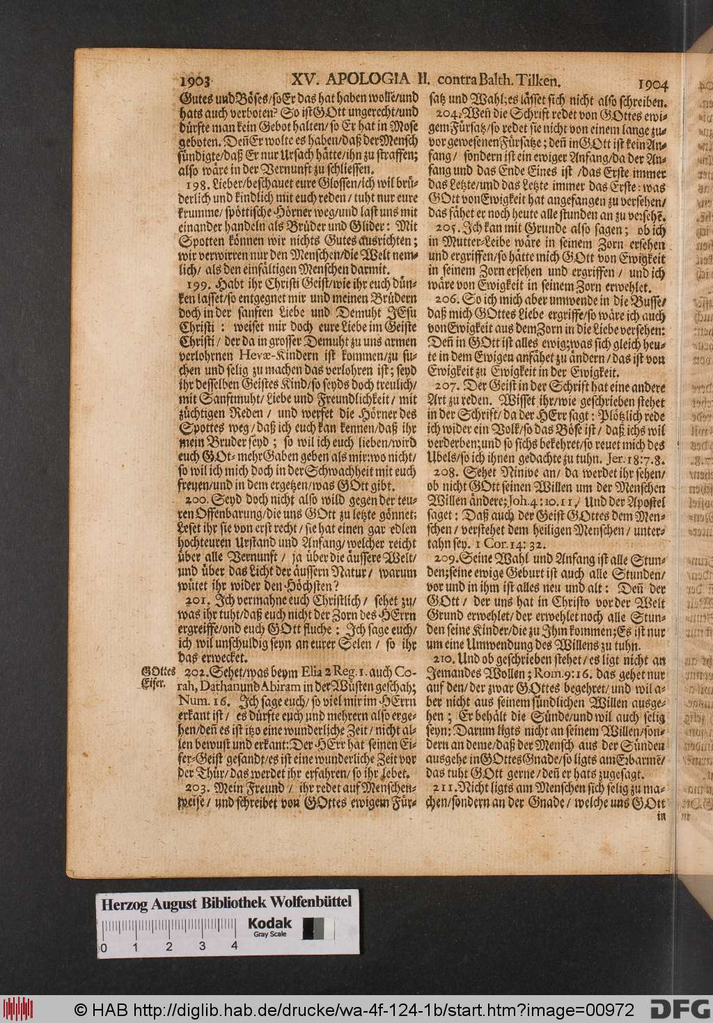 http://diglib.hab.de/drucke/wa-4f-124-1b/00972.jpg