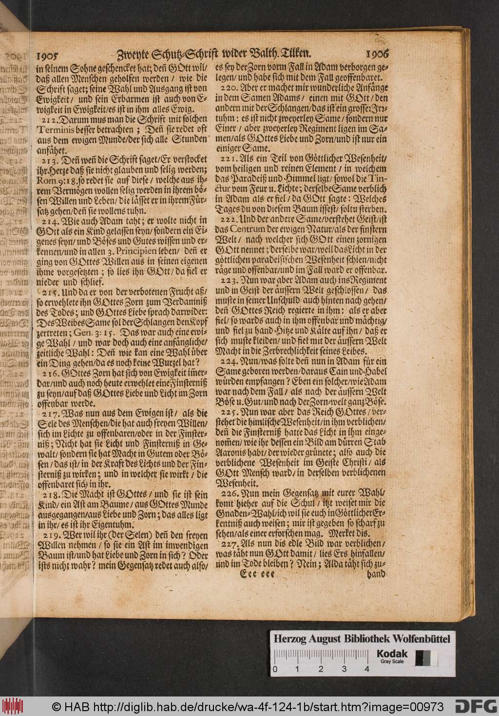 http://diglib.hab.de/drucke/wa-4f-124-1b/00973.jpg