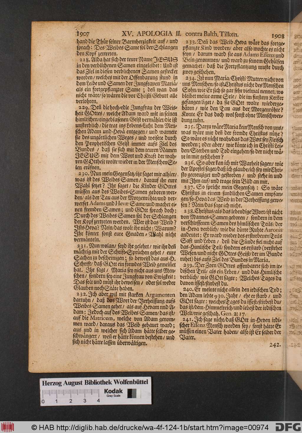 http://diglib.hab.de/drucke/wa-4f-124-1b/00974.jpg
