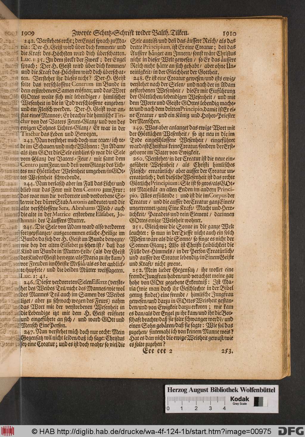 http://diglib.hab.de/drucke/wa-4f-124-1b/00975.jpg