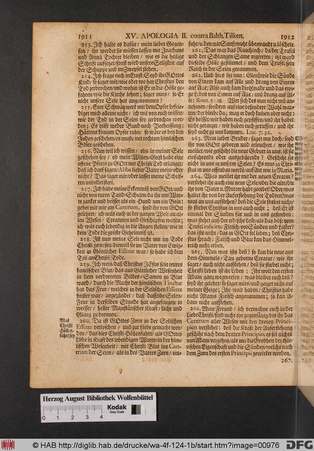 http://diglib.hab.de/drucke/wa-4f-124-1b/00976.jpg