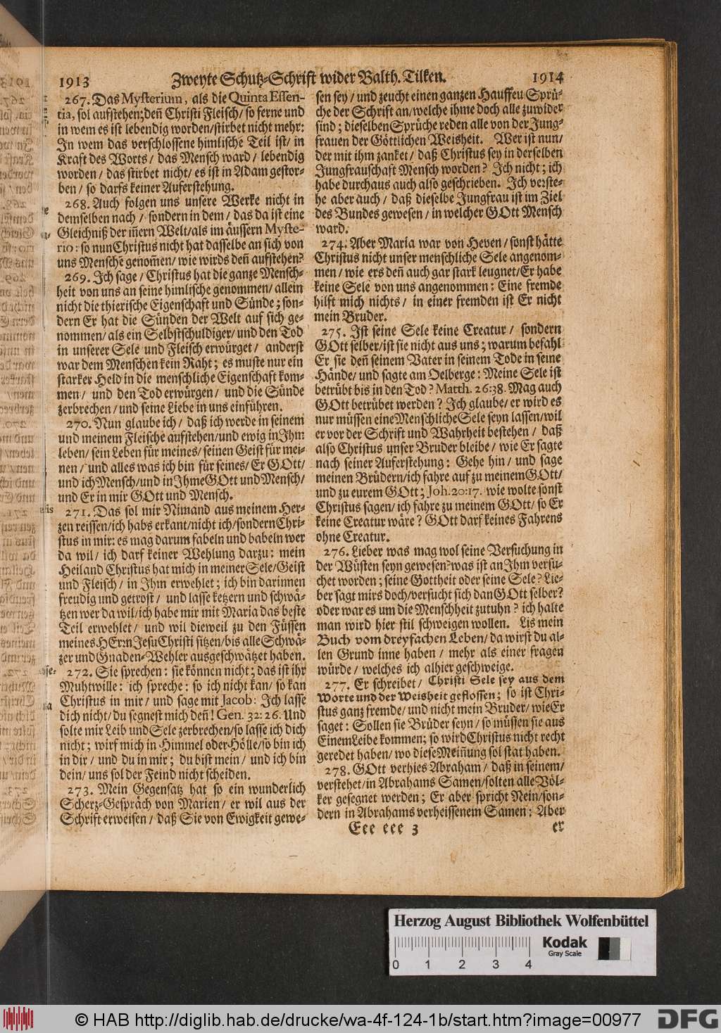 http://diglib.hab.de/drucke/wa-4f-124-1b/00977.jpg
