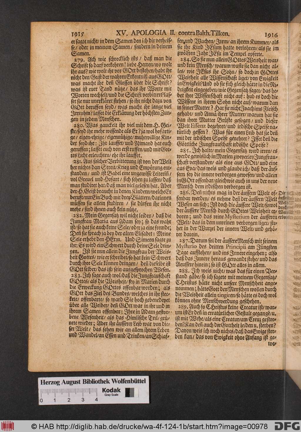 http://diglib.hab.de/drucke/wa-4f-124-1b/00978.jpg