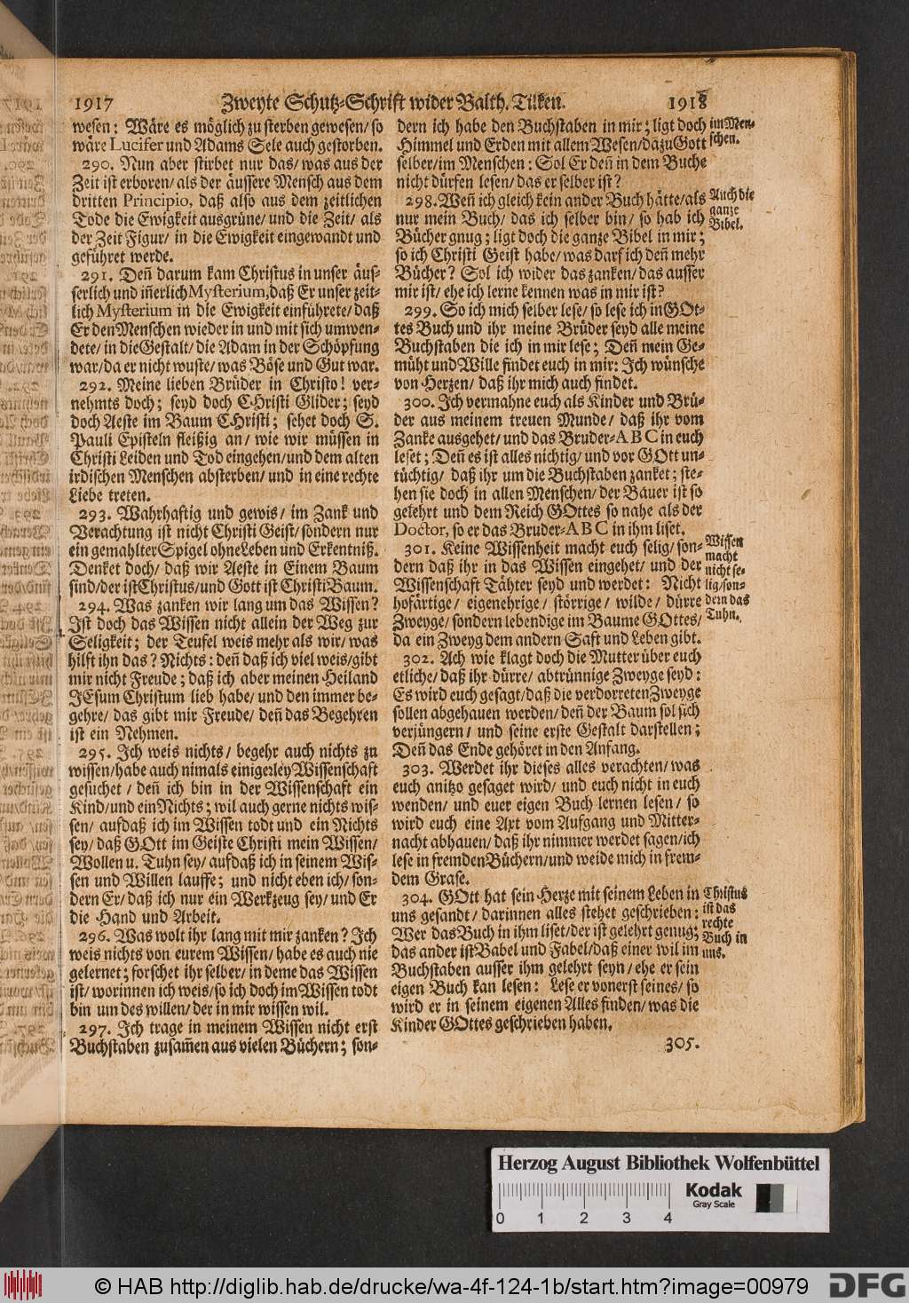 http://diglib.hab.de/drucke/wa-4f-124-1b/00979.jpg