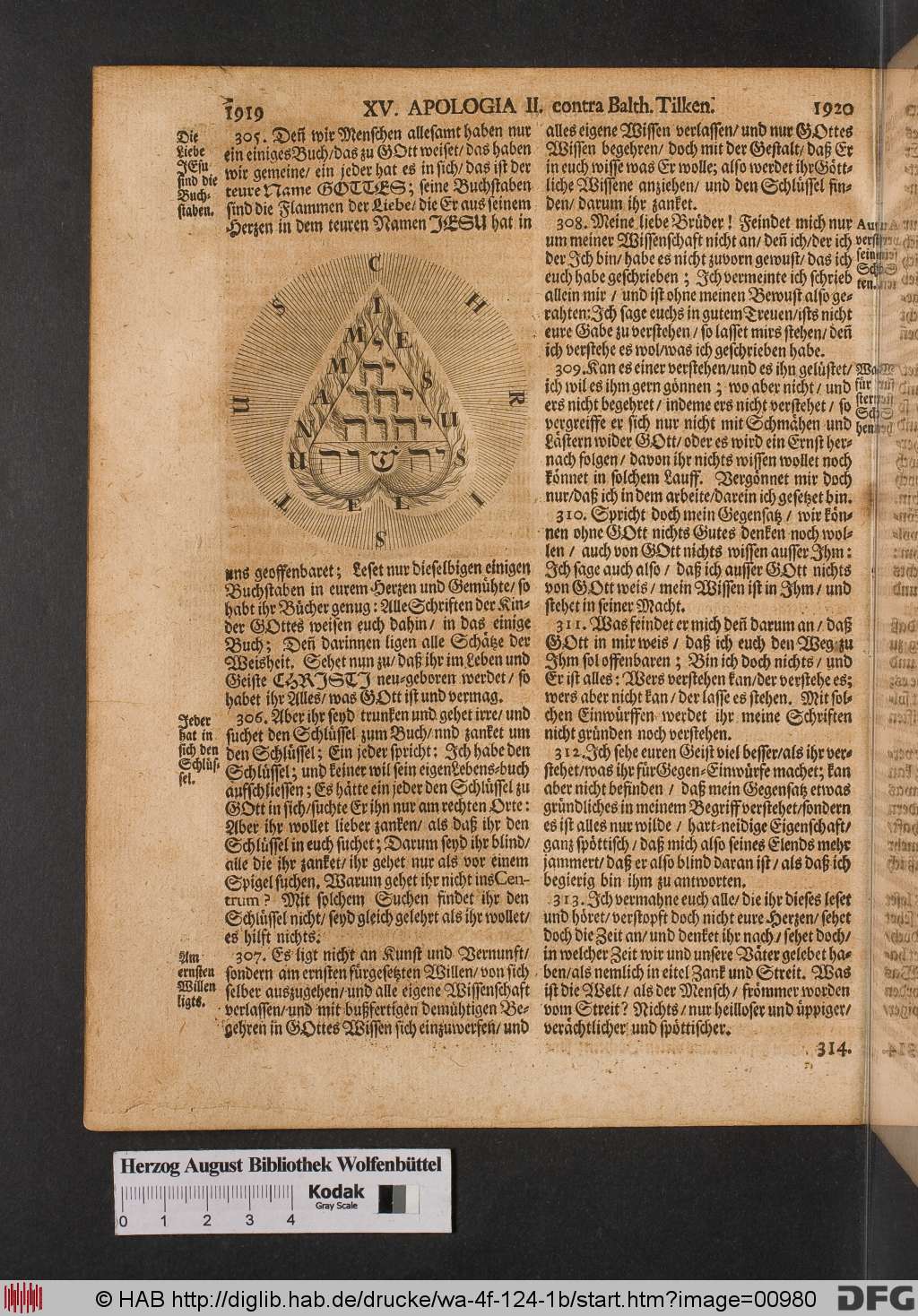 http://diglib.hab.de/drucke/wa-4f-124-1b/00980.jpg