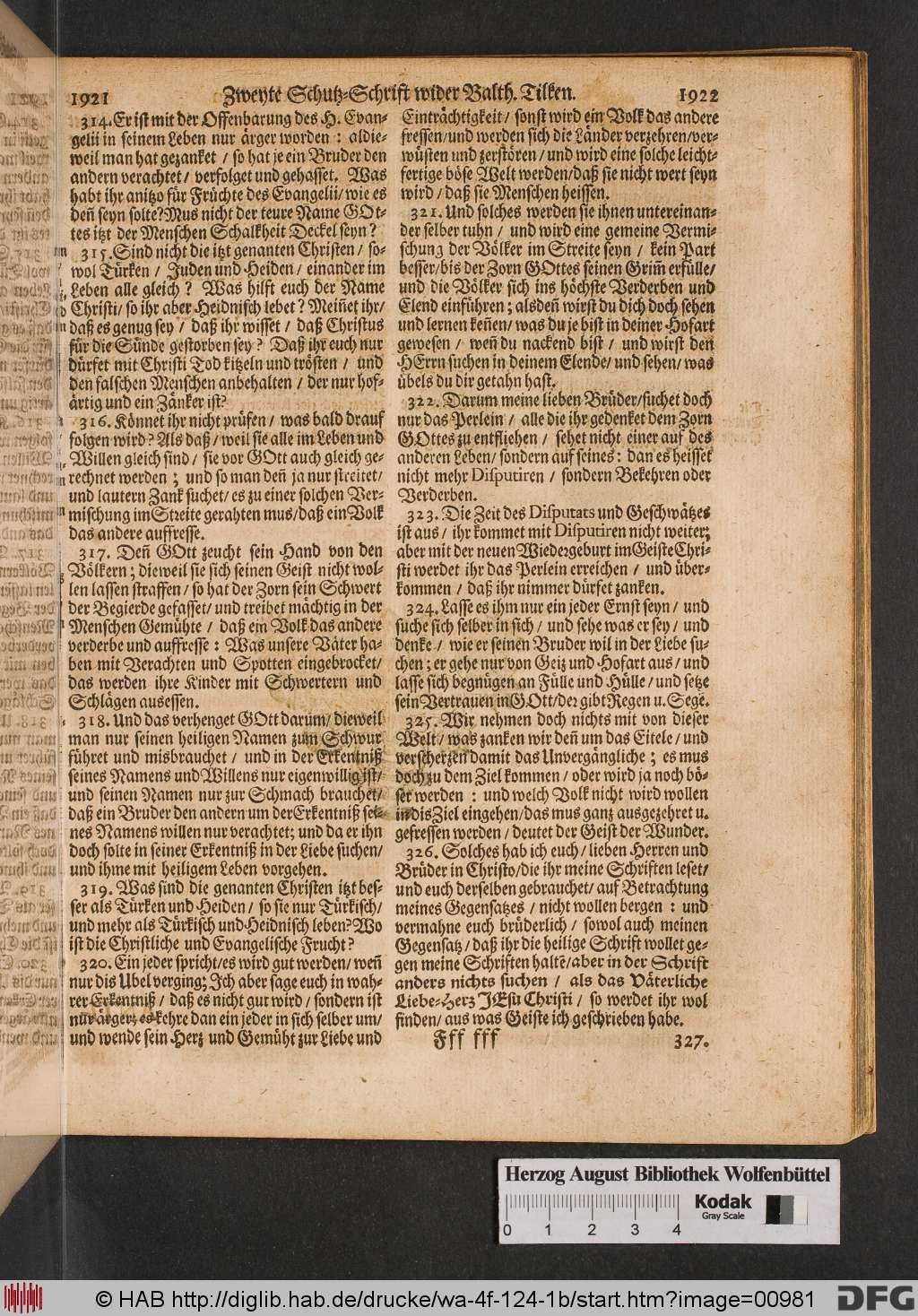 http://diglib.hab.de/drucke/wa-4f-124-1b/00981.jpg