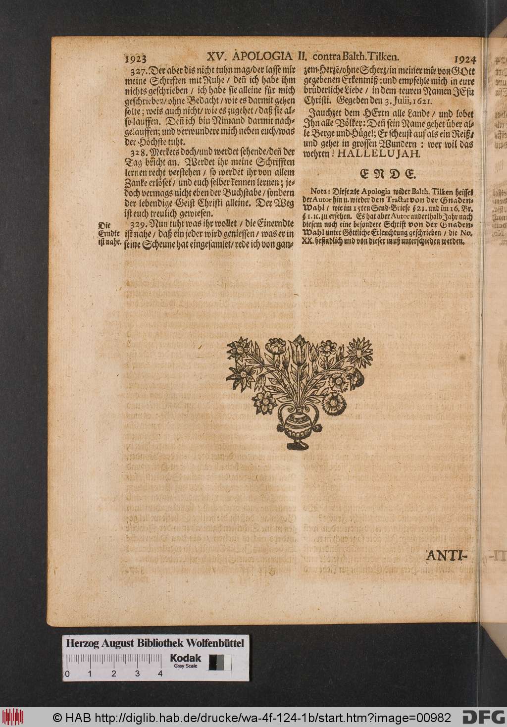 http://diglib.hab.de/drucke/wa-4f-124-1b/00982.jpg
