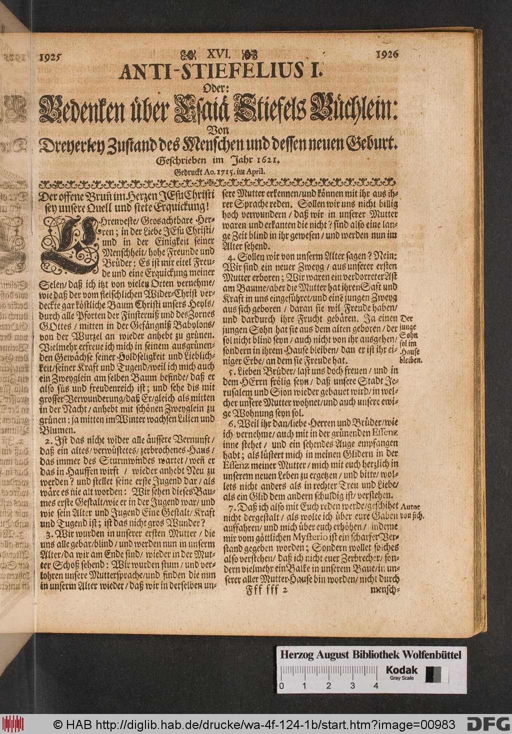 http://diglib.hab.de/drucke/wa-4f-124-1b/00983.jpg