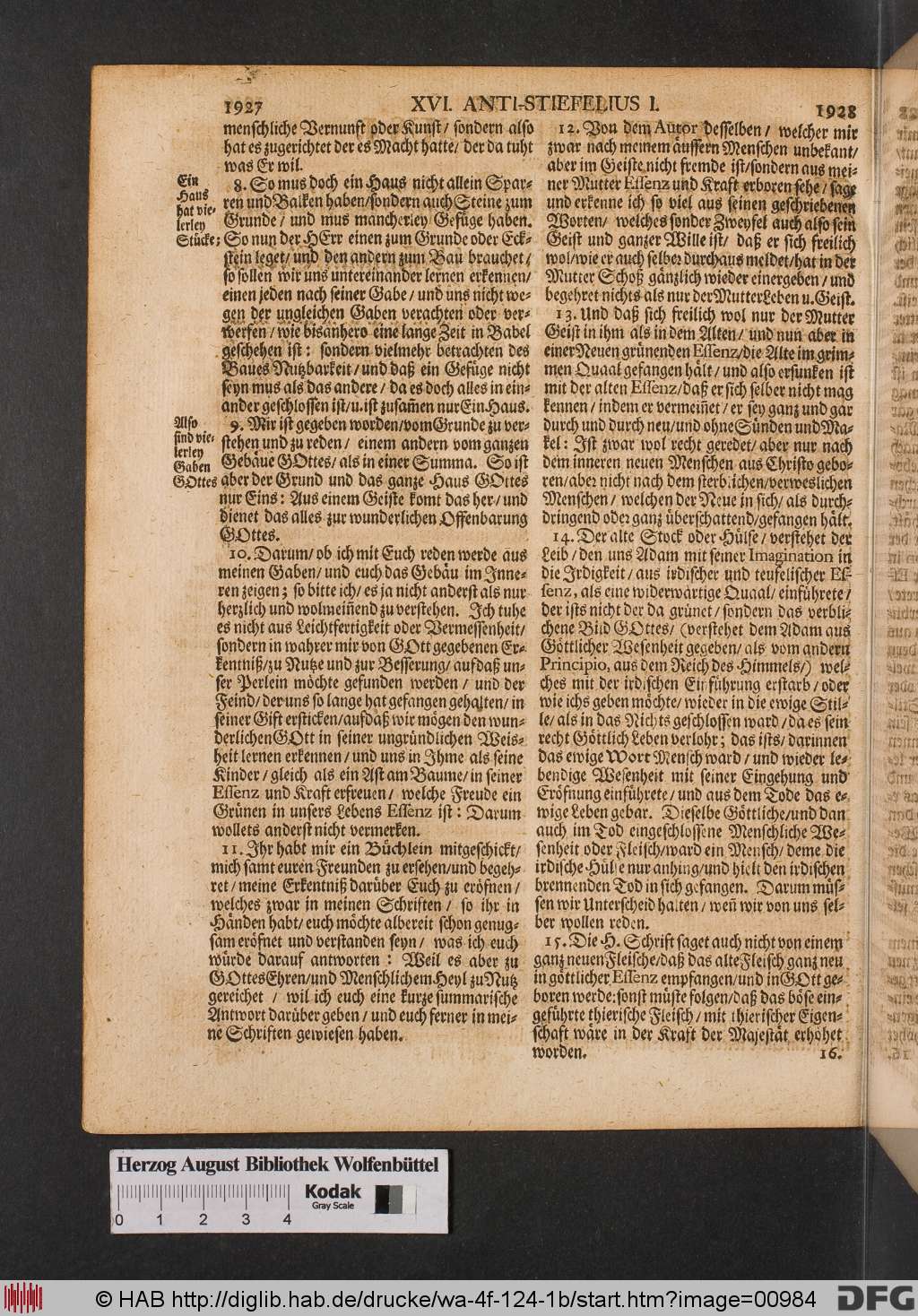 http://diglib.hab.de/drucke/wa-4f-124-1b/00984.jpg