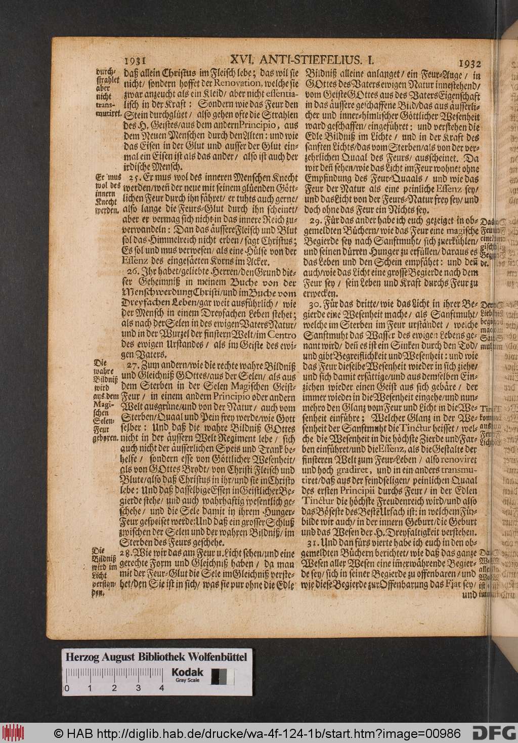http://diglib.hab.de/drucke/wa-4f-124-1b/00986.jpg