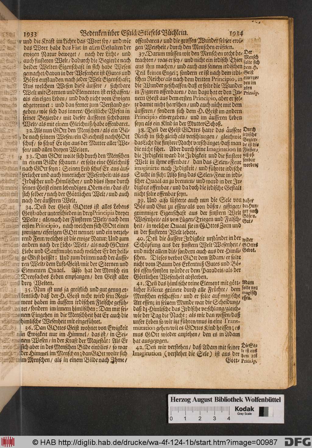 http://diglib.hab.de/drucke/wa-4f-124-1b/00987.jpg