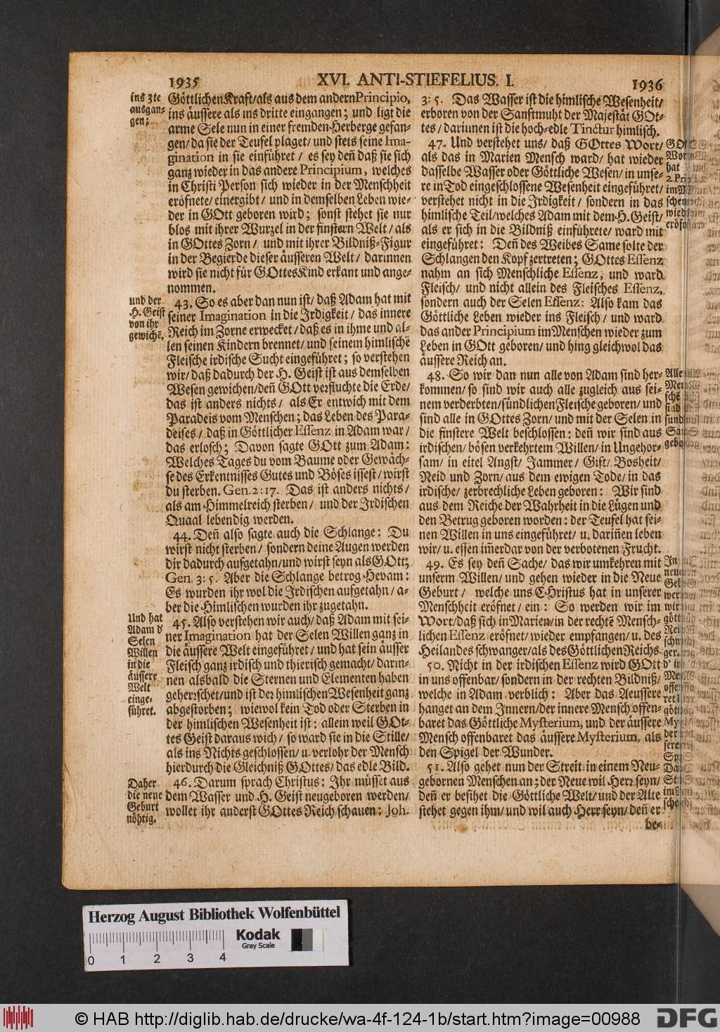 http://diglib.hab.de/drucke/wa-4f-124-1b/00988.jpg