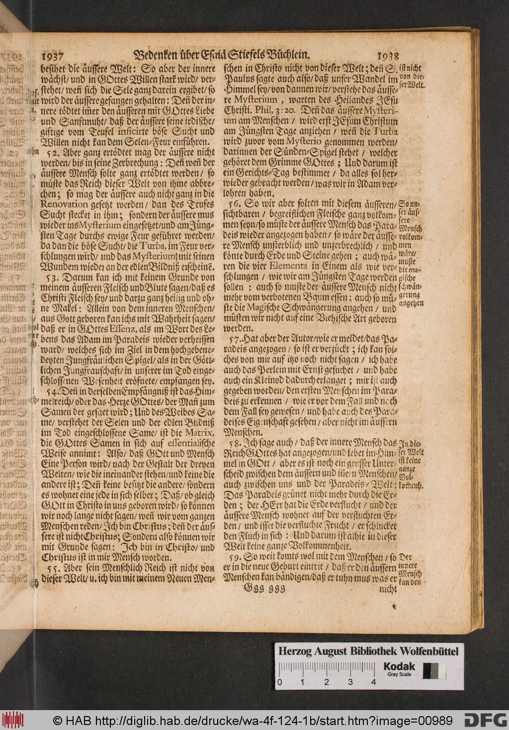 http://diglib.hab.de/drucke/wa-4f-124-1b/00989.jpg
