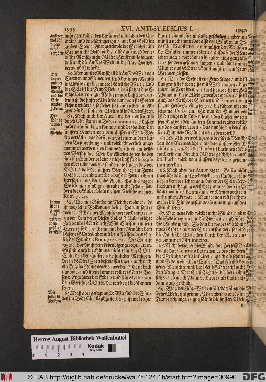 http://diglib.hab.de/drucke/wa-4f-124-1b/00990.jpg