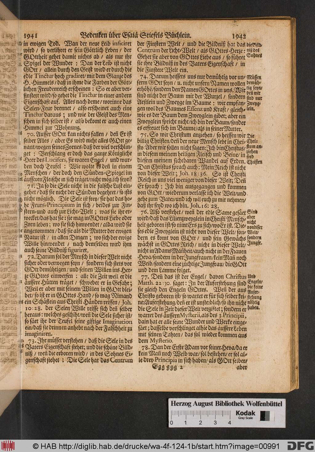 http://diglib.hab.de/drucke/wa-4f-124-1b/00991.jpg