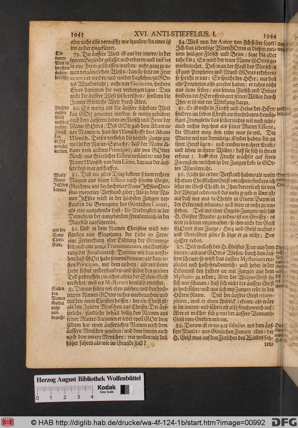 http://diglib.hab.de/drucke/wa-4f-124-1b/00992.jpg