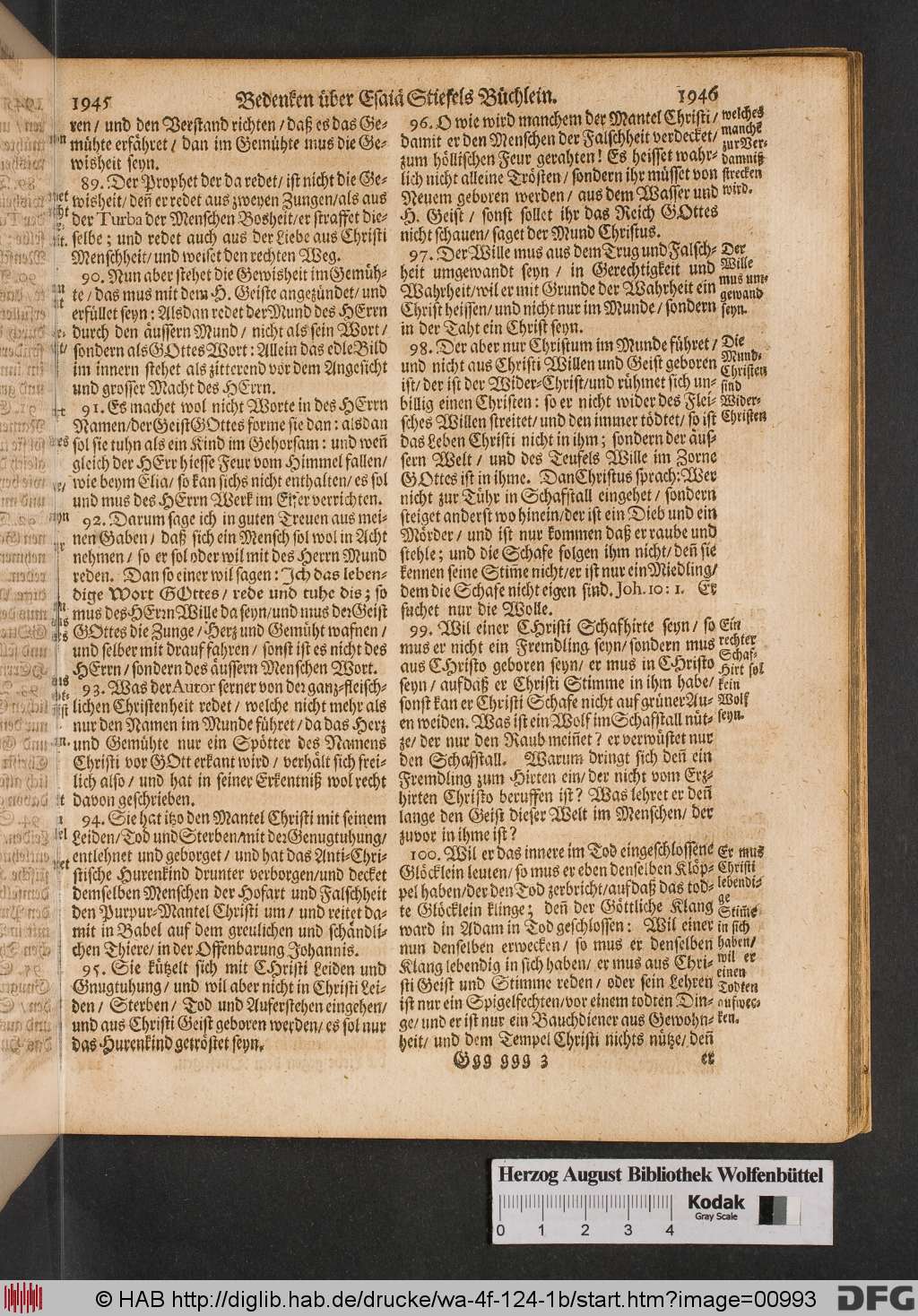 http://diglib.hab.de/drucke/wa-4f-124-1b/00993.jpg