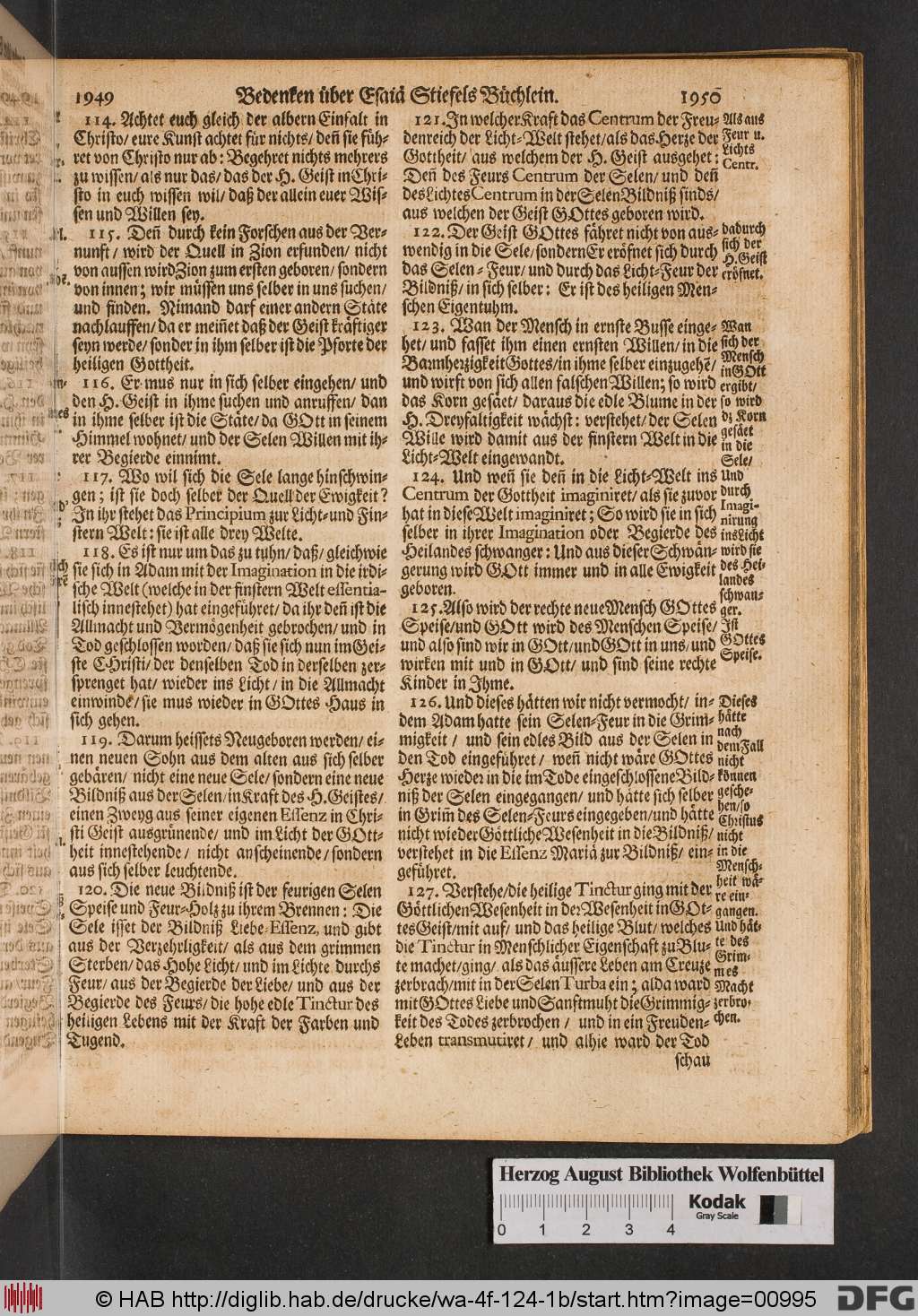 http://diglib.hab.de/drucke/wa-4f-124-1b/00995.jpg