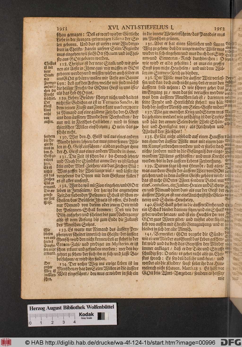 http://diglib.hab.de/drucke/wa-4f-124-1b/00996.jpg