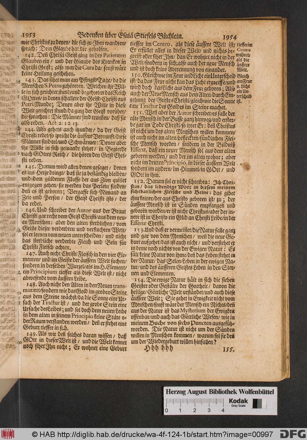 http://diglib.hab.de/drucke/wa-4f-124-1b/00997.jpg