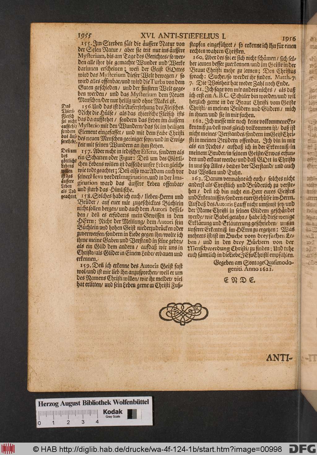 http://diglib.hab.de/drucke/wa-4f-124-1b/00998.jpg