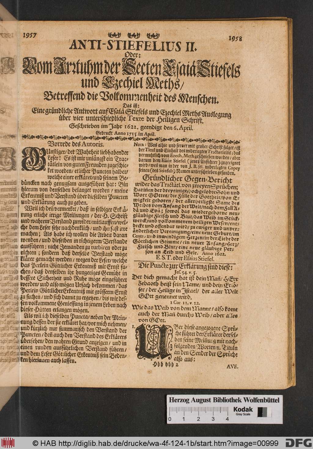 http://diglib.hab.de/drucke/wa-4f-124-1b/00999.jpg