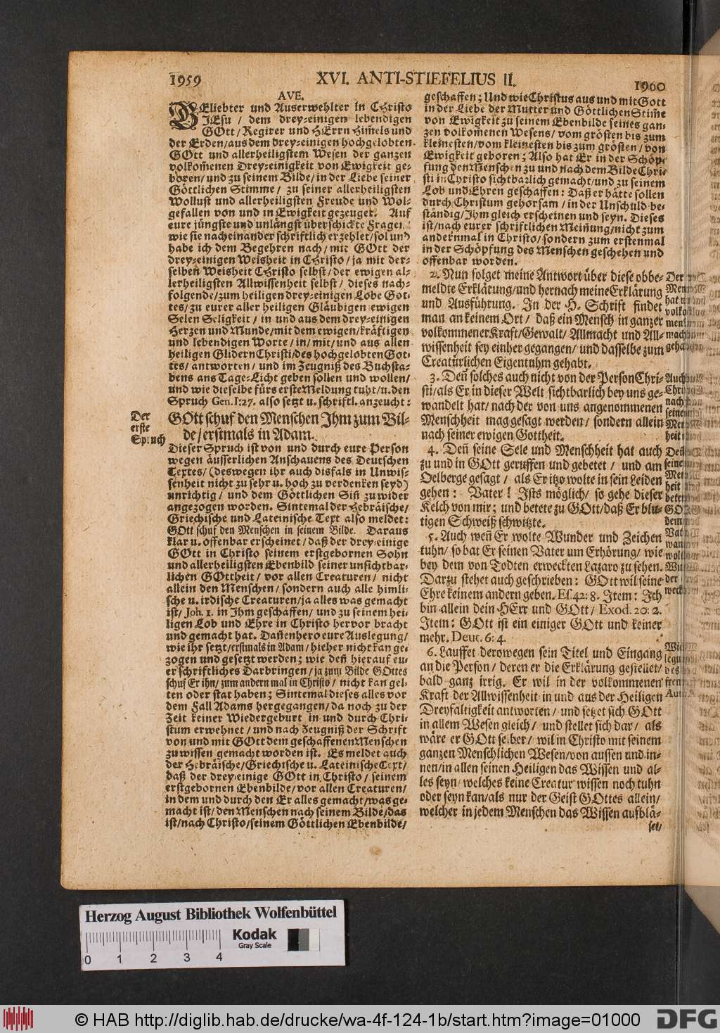 http://diglib.hab.de/drucke/wa-4f-124-1b/01000.jpg