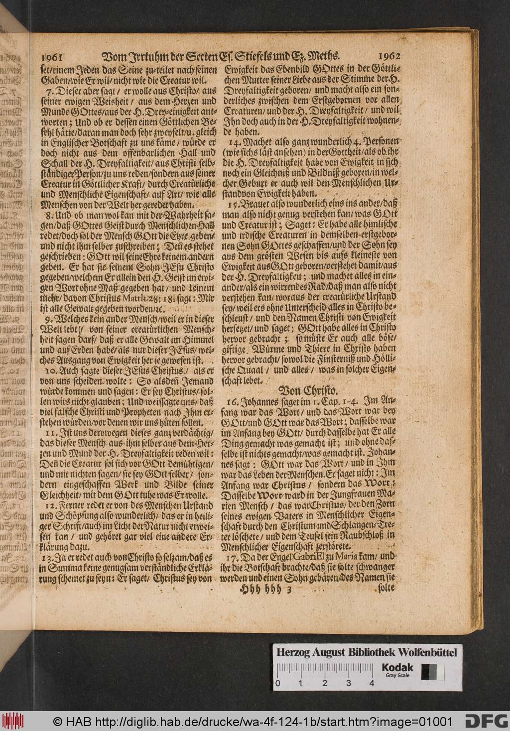 http://diglib.hab.de/drucke/wa-4f-124-1b/01001.jpg