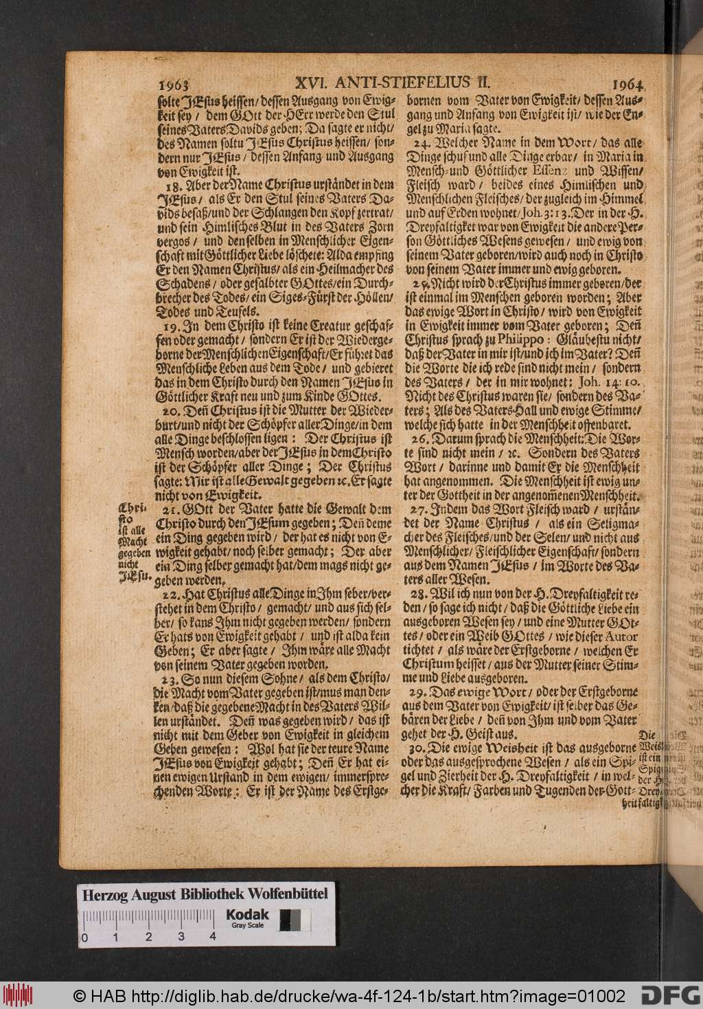 http://diglib.hab.de/drucke/wa-4f-124-1b/01002.jpg