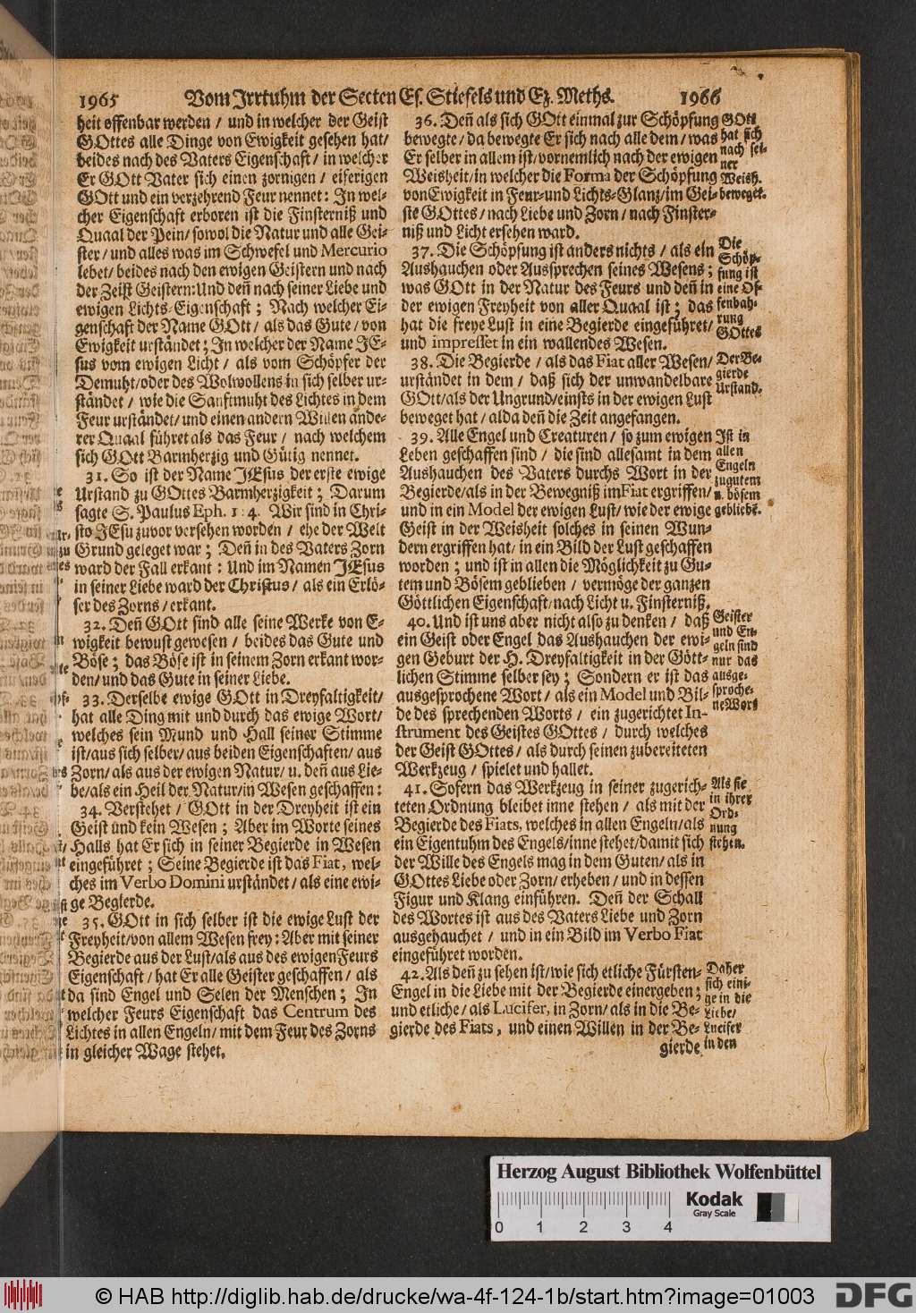 http://diglib.hab.de/drucke/wa-4f-124-1b/01003.jpg