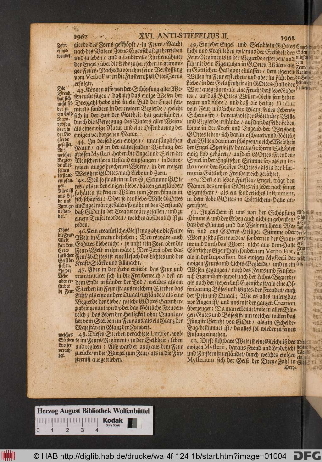 http://diglib.hab.de/drucke/wa-4f-124-1b/01004.jpg