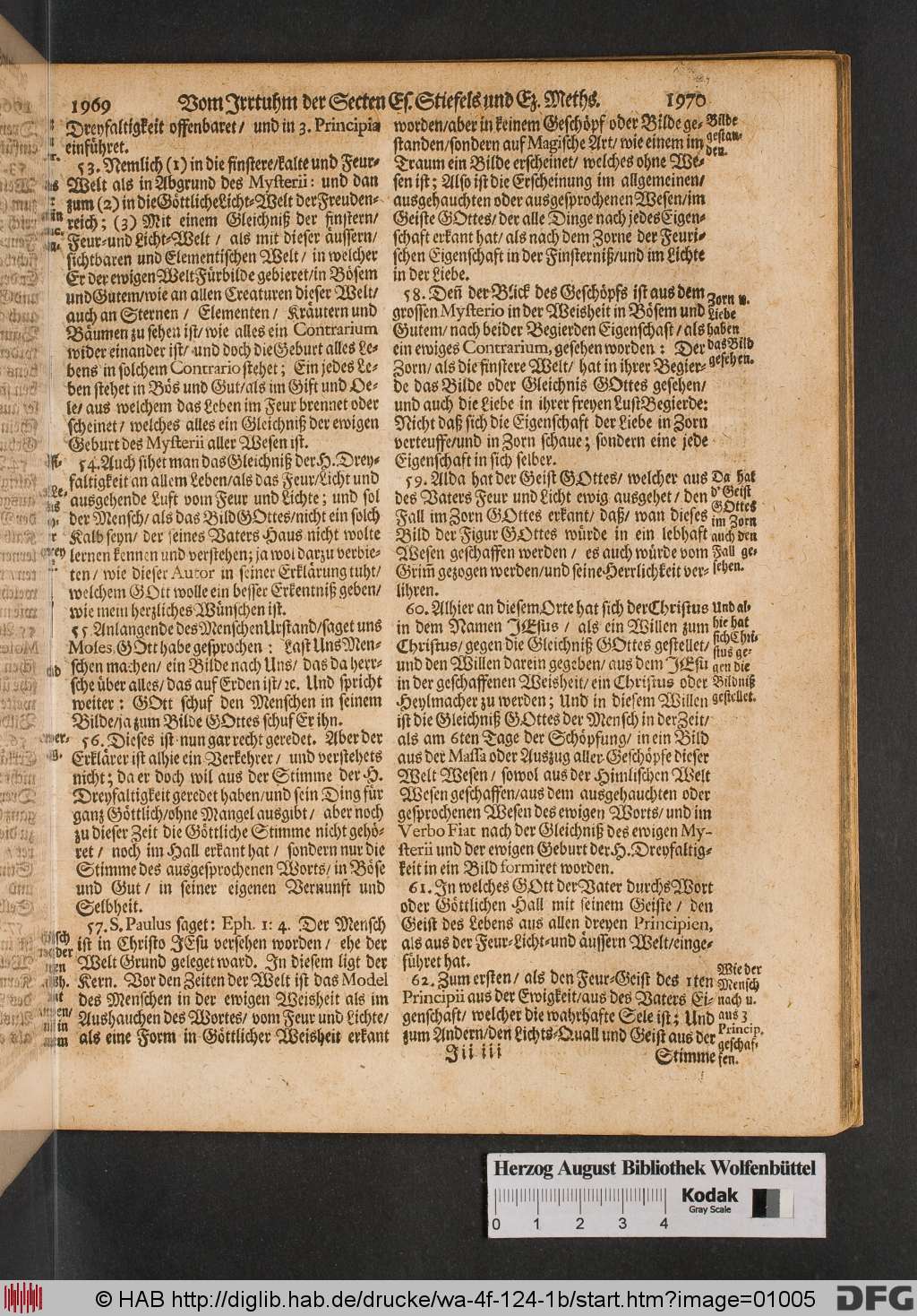 http://diglib.hab.de/drucke/wa-4f-124-1b/01005.jpg