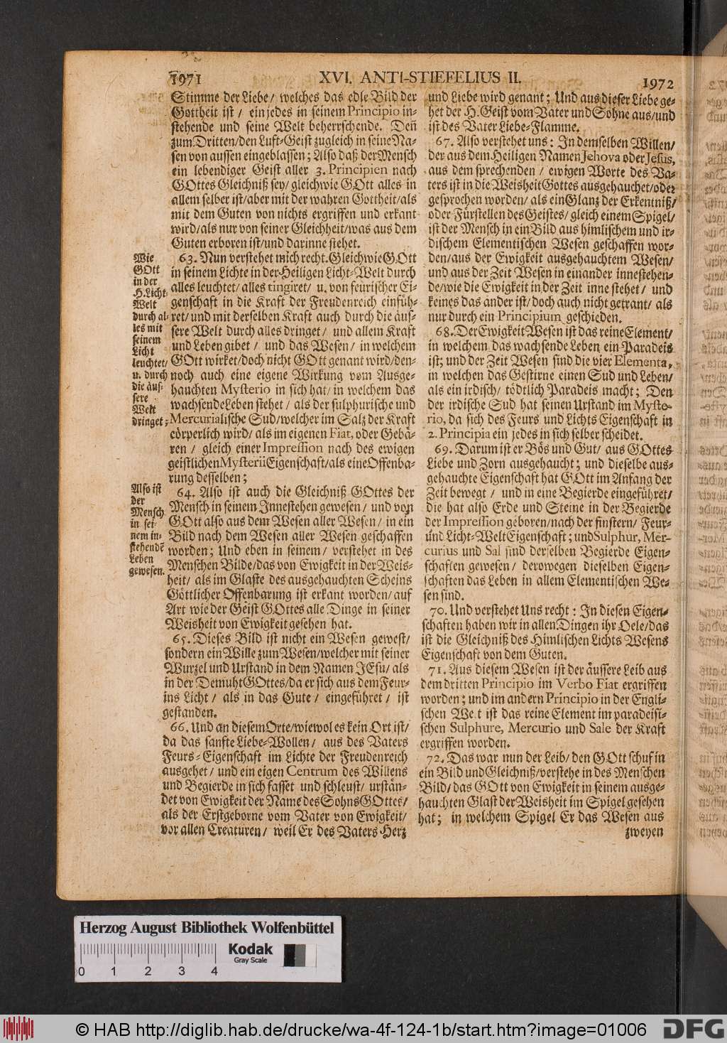http://diglib.hab.de/drucke/wa-4f-124-1b/01006.jpg