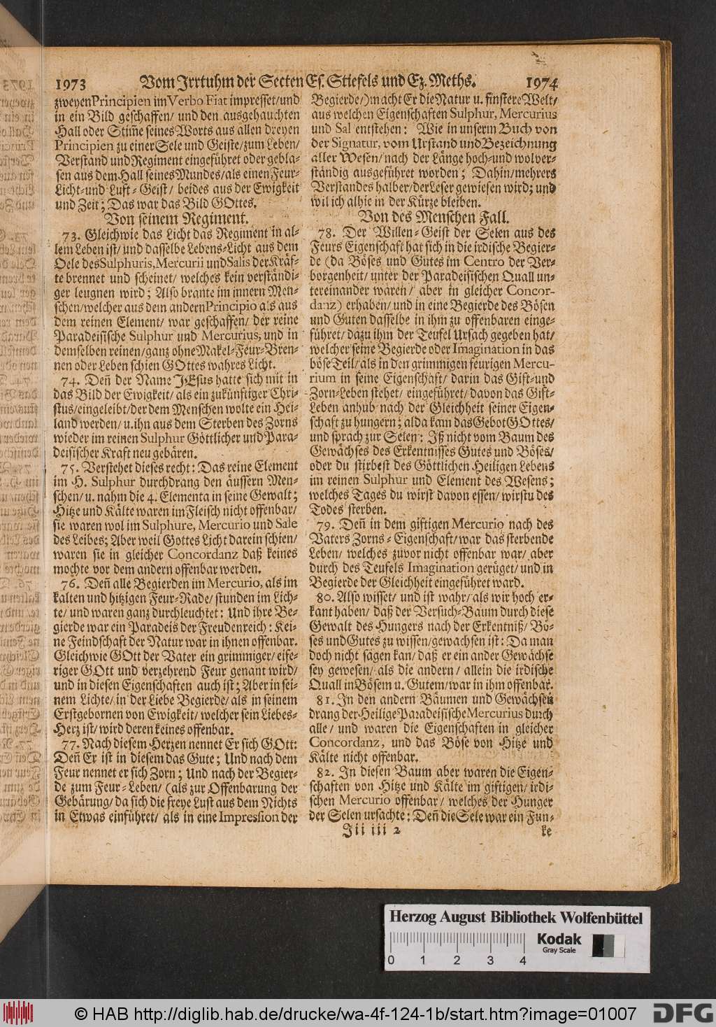 http://diglib.hab.de/drucke/wa-4f-124-1b/01007.jpg