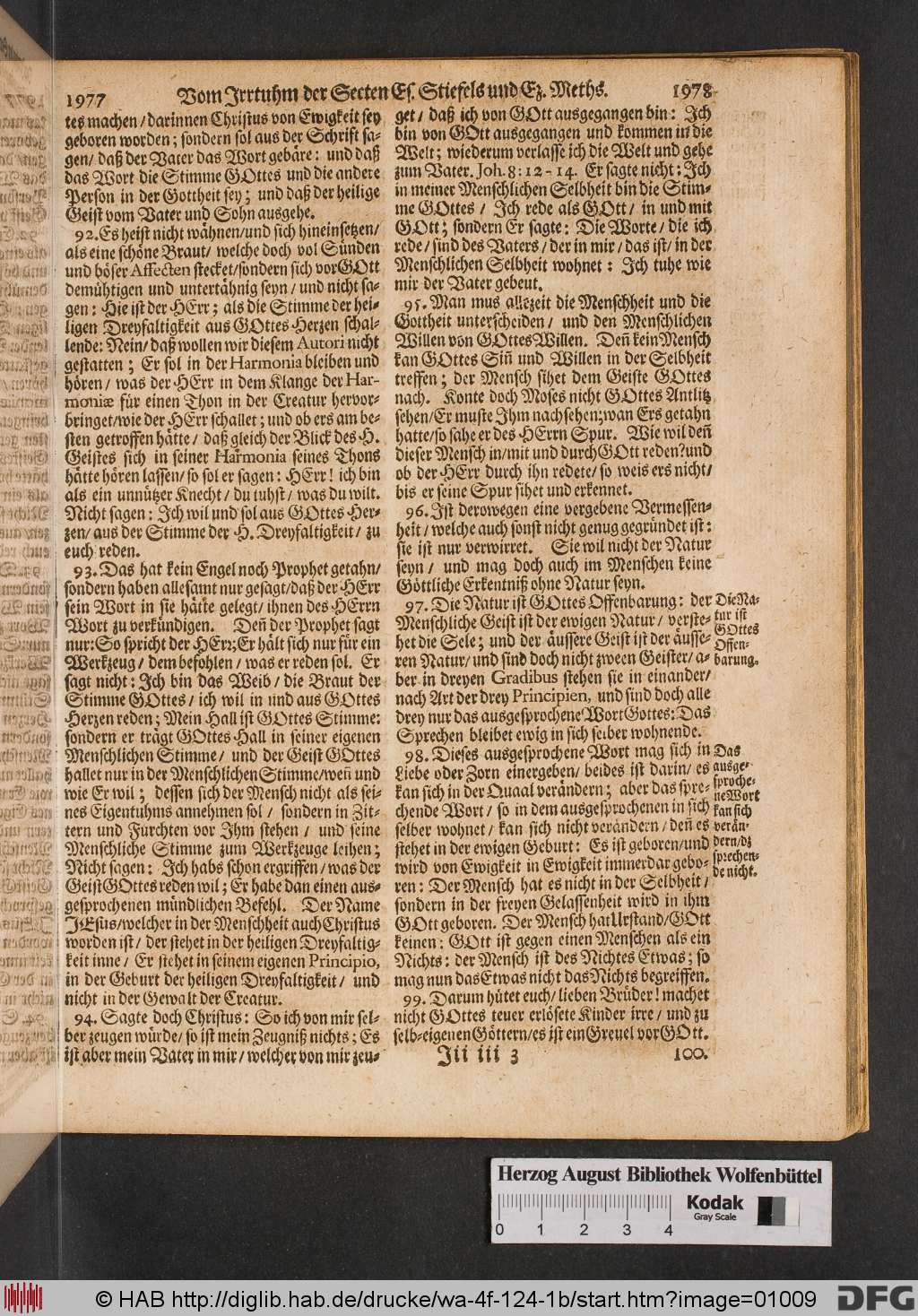 http://diglib.hab.de/drucke/wa-4f-124-1b/01009.jpg