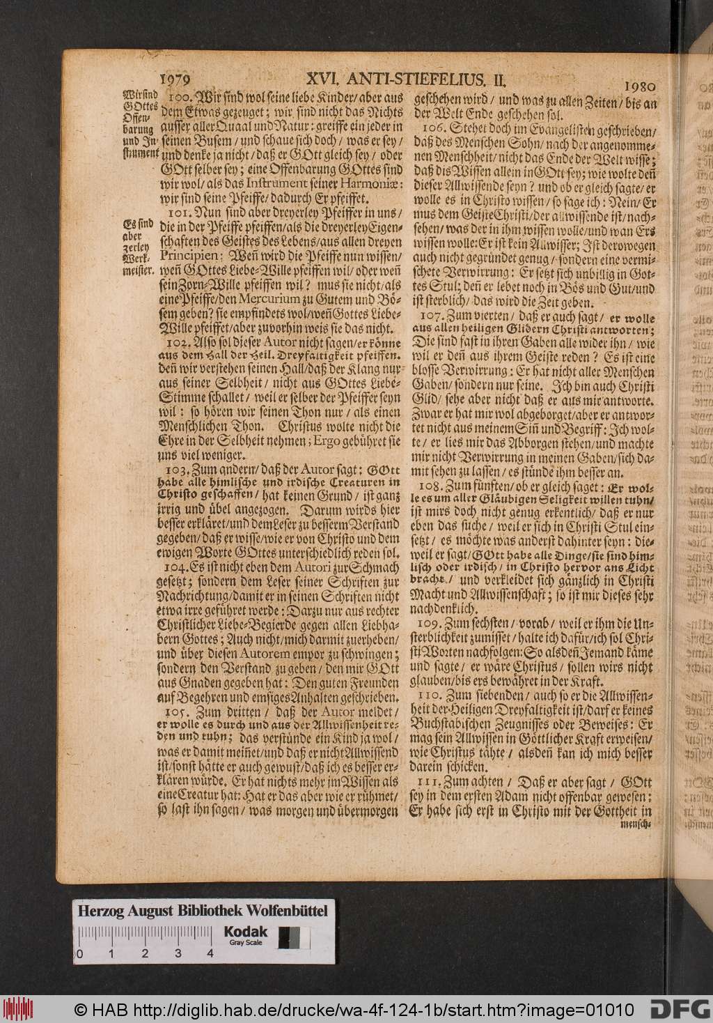 http://diglib.hab.de/drucke/wa-4f-124-1b/01010.jpg