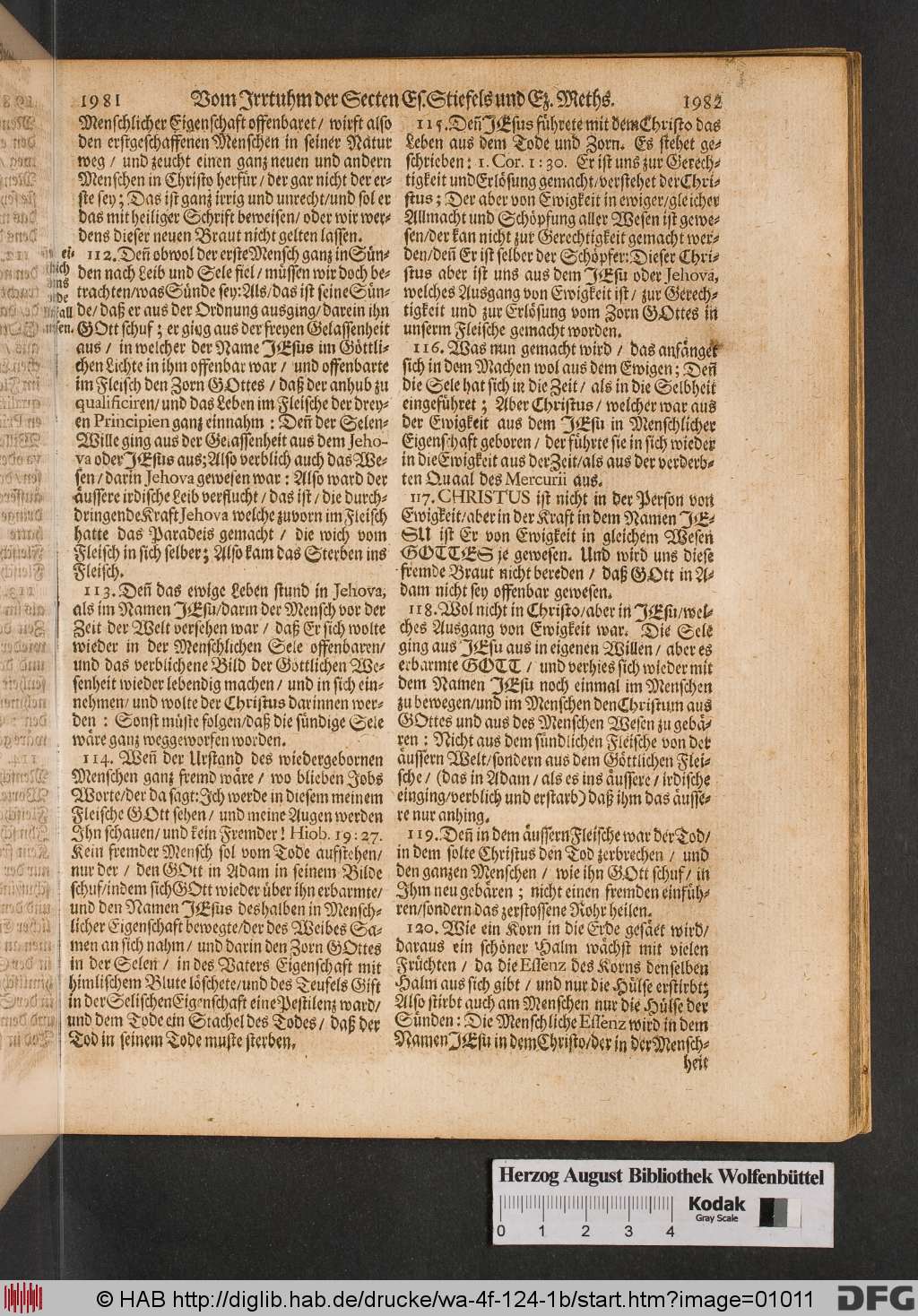 http://diglib.hab.de/drucke/wa-4f-124-1b/01011.jpg