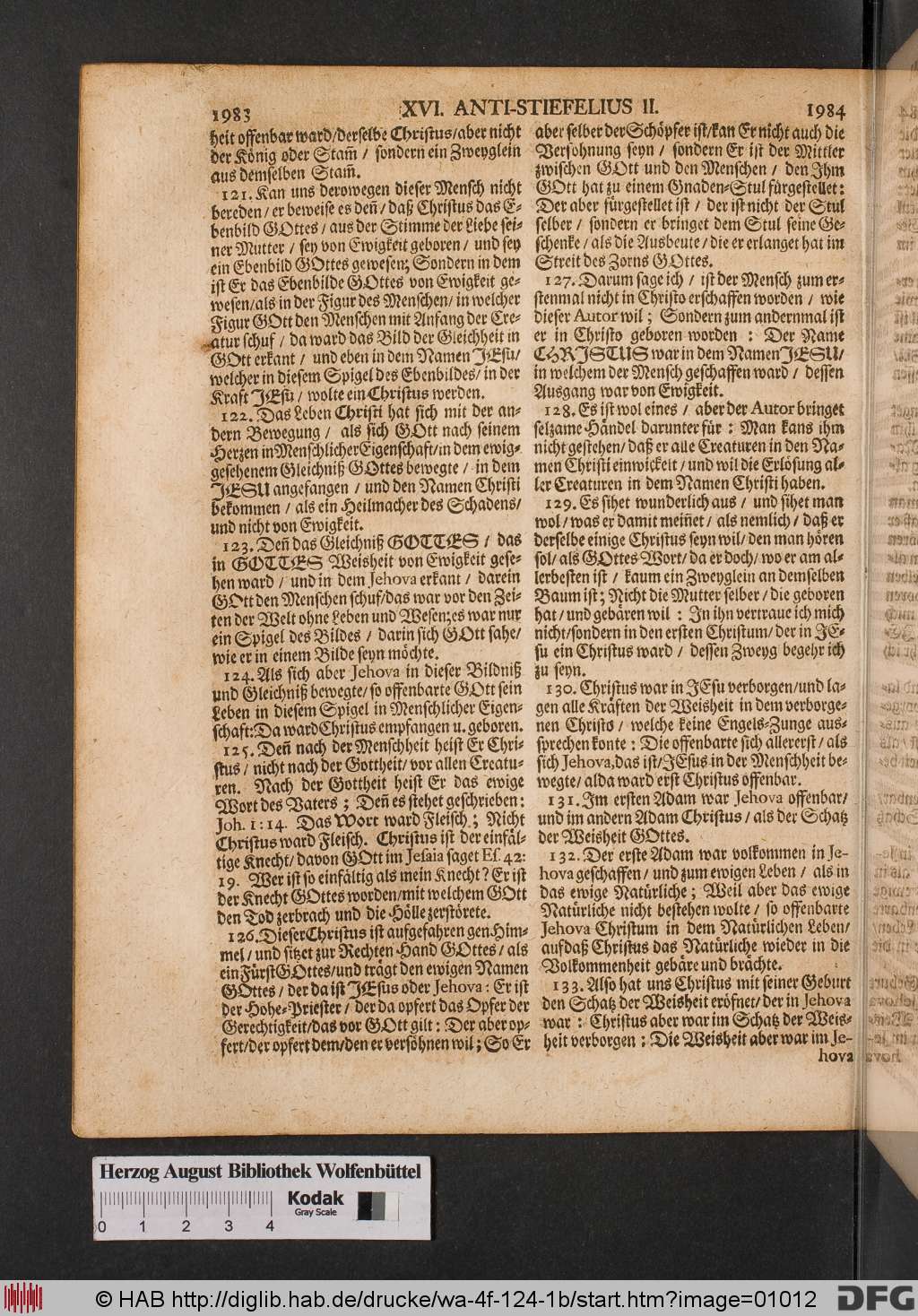 http://diglib.hab.de/drucke/wa-4f-124-1b/01012.jpg