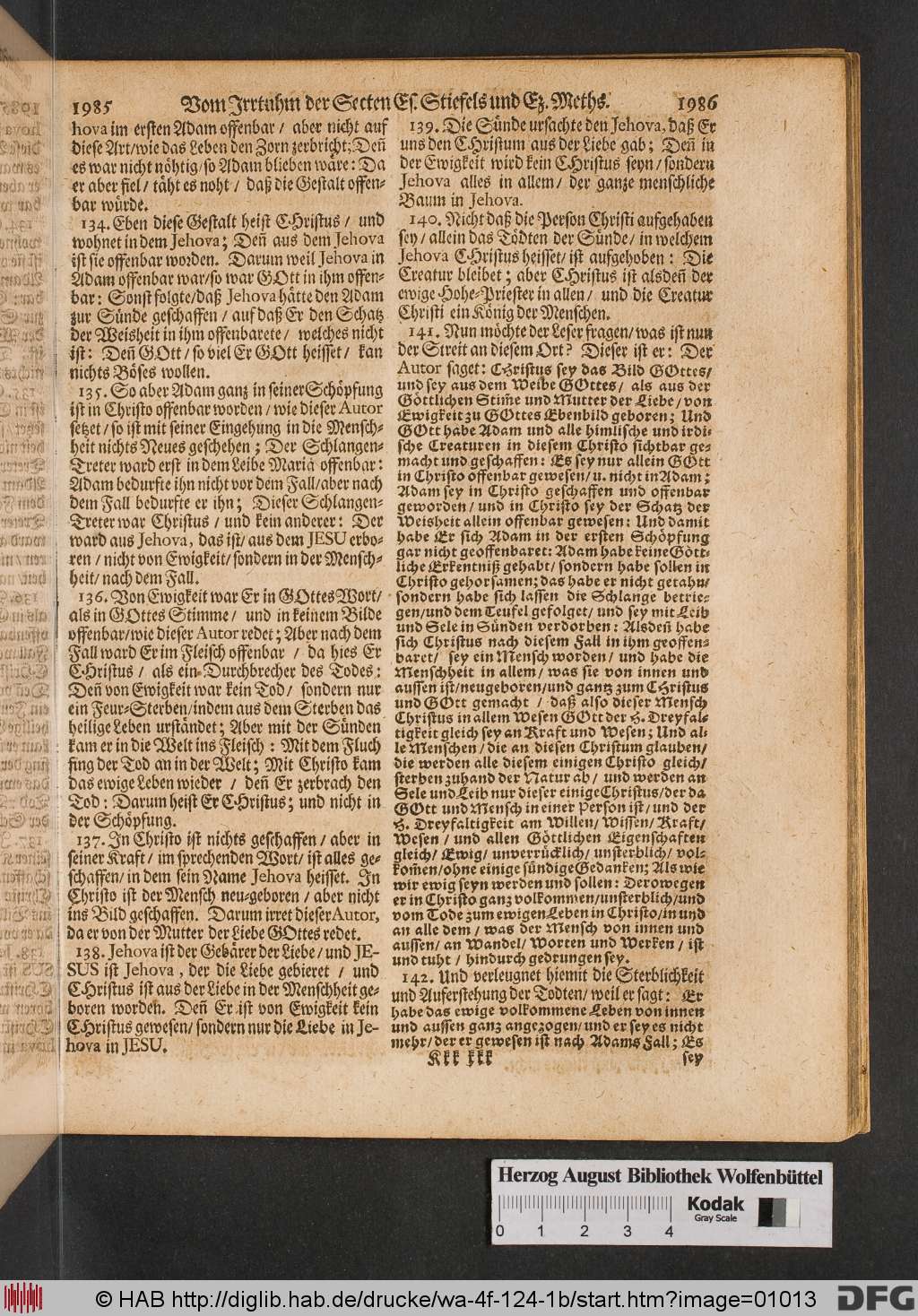 http://diglib.hab.de/drucke/wa-4f-124-1b/01013.jpg