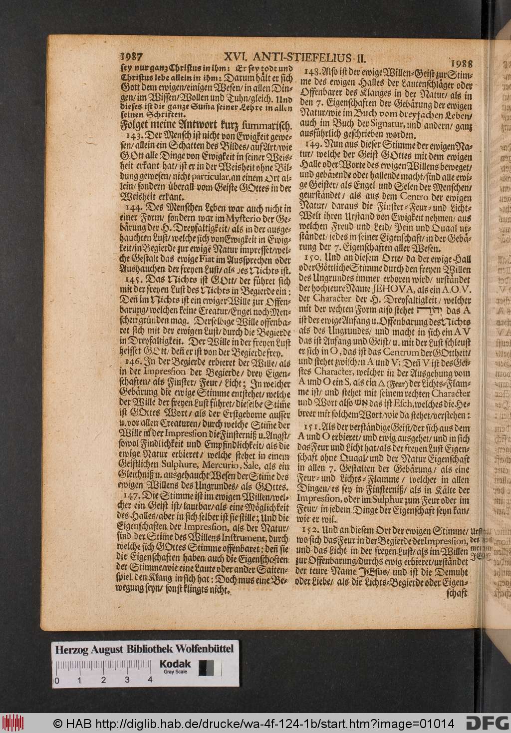 http://diglib.hab.de/drucke/wa-4f-124-1b/01014.jpg