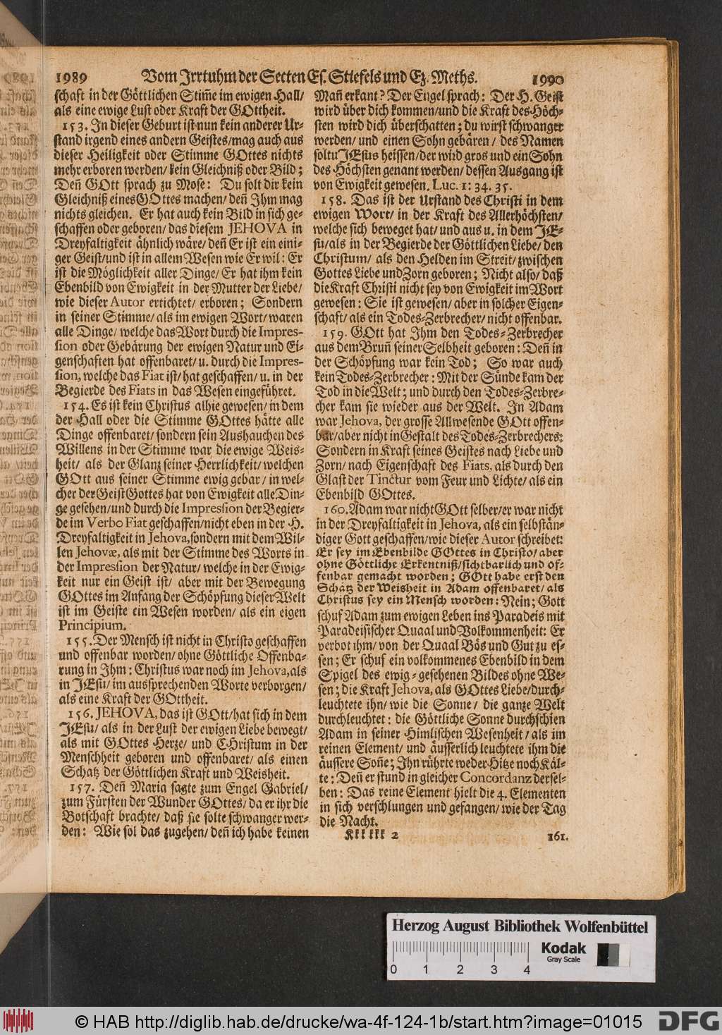 http://diglib.hab.de/drucke/wa-4f-124-1b/01015.jpg