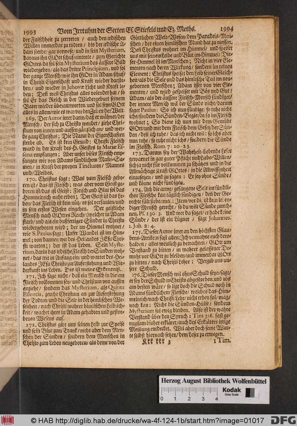 http://diglib.hab.de/drucke/wa-4f-124-1b/01017.jpg