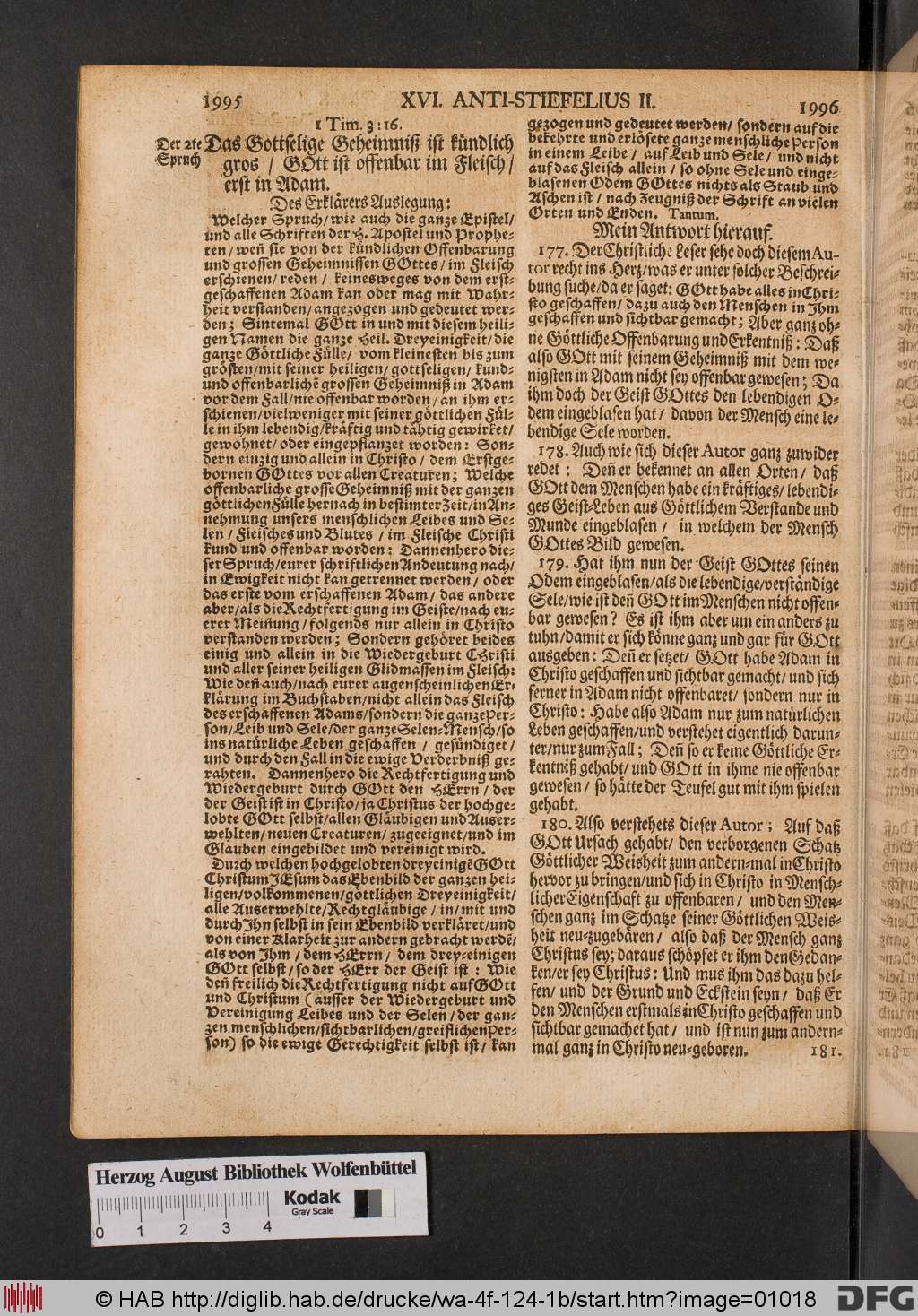 http://diglib.hab.de/drucke/wa-4f-124-1b/01018.jpg